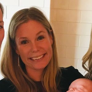 Meet your Posher, Brette